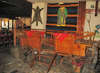 Murgavets Hotel 